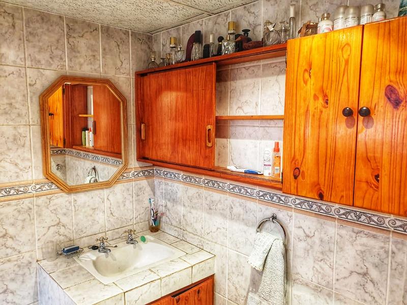 7 Bedroom Property for Sale in Lichtenburg North West